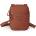 Osprey Чанта за рамо Osprey Daylite Crossbody Pouch Shoulder bag - Porcelain Orange - размер 6 l (510-6040-0511)