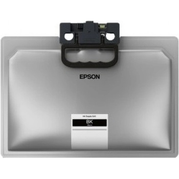 Epson T9661