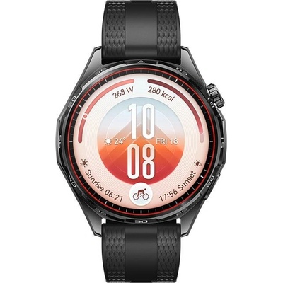 Huawei Watch GT 7 46mm