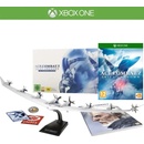 Ace Combat 7: Skies Unknown (Collector's Edition)