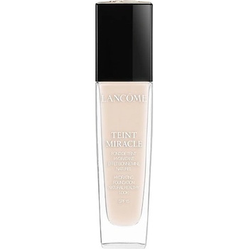 Lancome Teint Miracle Hydrating Foundation SPF15 озаряващ фон дьо тен за жени 30 мл