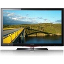 Samsung LE32C650