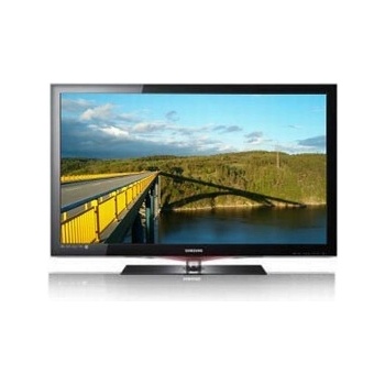Samsung LE32C650