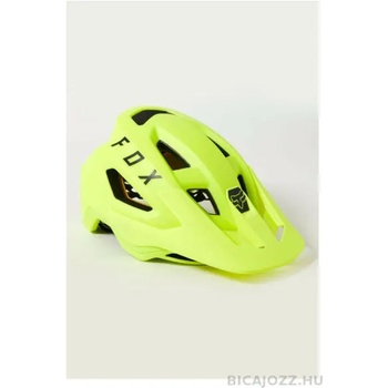 Image 1 of FOX Speedframe MIPS