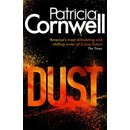 Dust