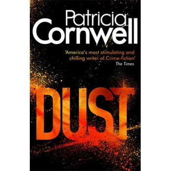 Dust