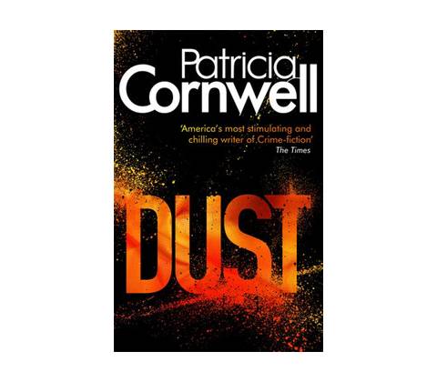 Dust