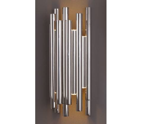 MaxLight W0186D