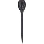 Grundig SOL261409