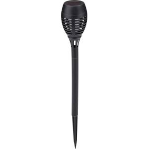 Grundig SOL261409