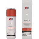 DS Laboratories Revita High Performance Hair Stimulating Shampoo 205 ml