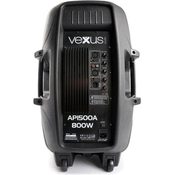 Vexus AP-15
