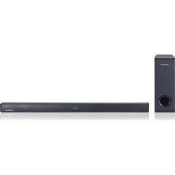 Blaupunkt LS100SUB