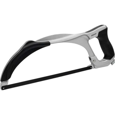Stalco na kov 300 mm 1/6/36 S-68307