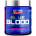 USN EPIK Blue Blood, 380 Grams