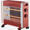 Termomax TR415