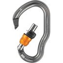 Petzl Vertigo Wire Lock