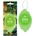 K2 OYA VIBES RAINFOREST
