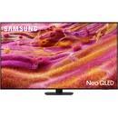 Samsung QE55QN90FAT