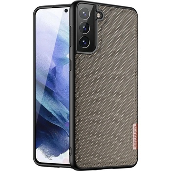 Dux Ducis Калъф DUX DUCIS FINO series за Samsung Galaxy S21 Plus 5G - Зелен KP10738 (10738)