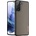 Dux Ducis Калъф DUX DUCIS FINO series за Samsung Galaxy S21 Plus 5G - Зелен KP10738