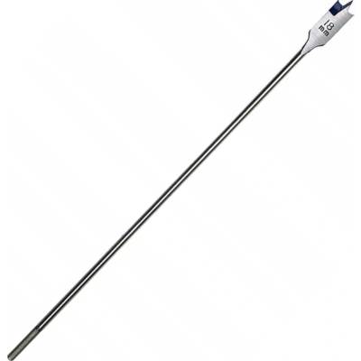 IRWIN 10502832