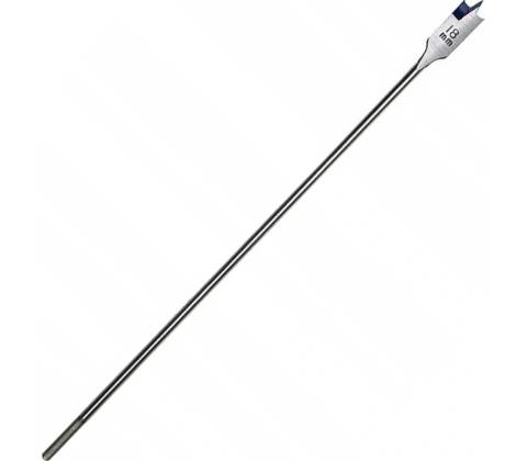 IRWIN 10502832
