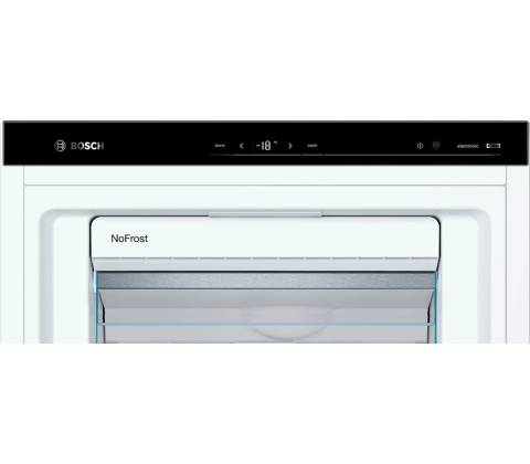 Bosch GSN54AWDV