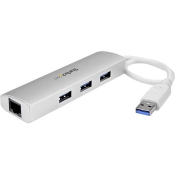 StarTech ST3300G3UA