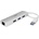 StarTech ST3300G3UA
