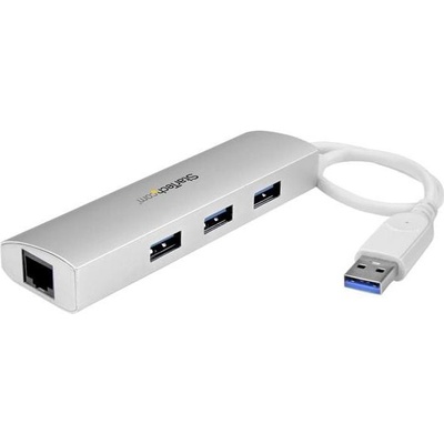 StarTech ST3300G3UA