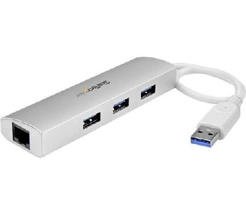 StarTech ST3300G3UA