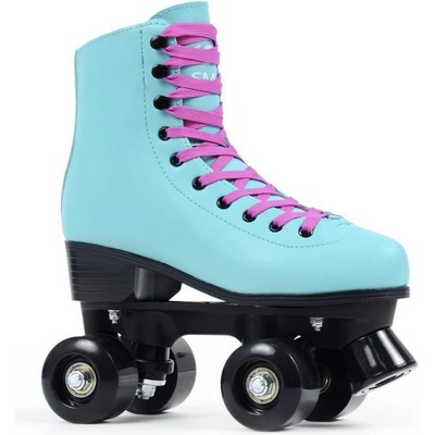 SMJ sport Pixi
