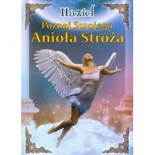 Haziel