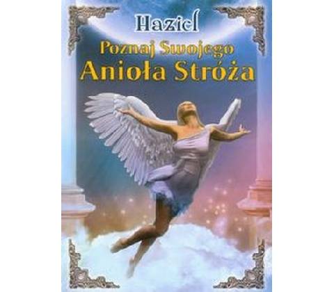 Haziel