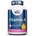 Haya Labs Витамин А - Haya Labs, 10 000 IU, 100 гел-капсули