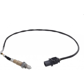 Lambda sonda VALEO 368430 368430