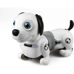 Silverlit RC робот куче Dackel (GS9004)