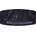 Buff Лента за глава Buff Coolnet UV Slim Headband - Anter Black - размер One Size (203-2463-0911)