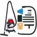 Einhell TC-VC 1820 SA 2342425