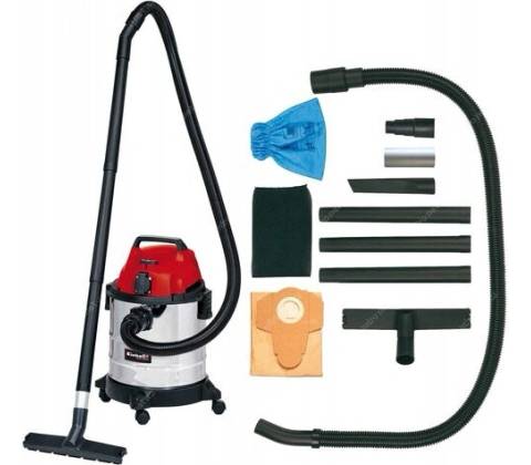 Einhell TC-VC 1820 SA 2342425