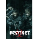 Instinct