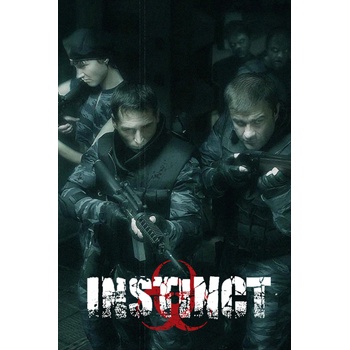 Instinct