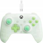 8BitDo Ultimate Mini Xbox Pad Clear Green (RET00507)
