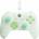 8BitDo Ultimate Mini Xbox Pad Clear Green (RET00507)