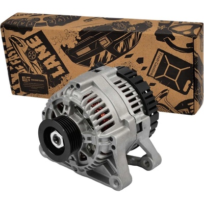 Alternátor ET ENGINETEAM AL0004