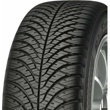 Yokohama BluEarth 4S AW21 235/65 R17 108W