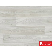 Beauflor Quintex 5 m Gambel Oak 110L 1 m²