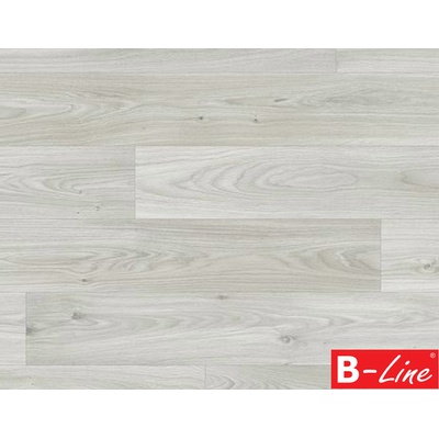 Beauflor Quintex 5 m Gambel Oak 110L 1 m²