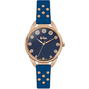 Image 1 of Lee Cooper LC06388.499